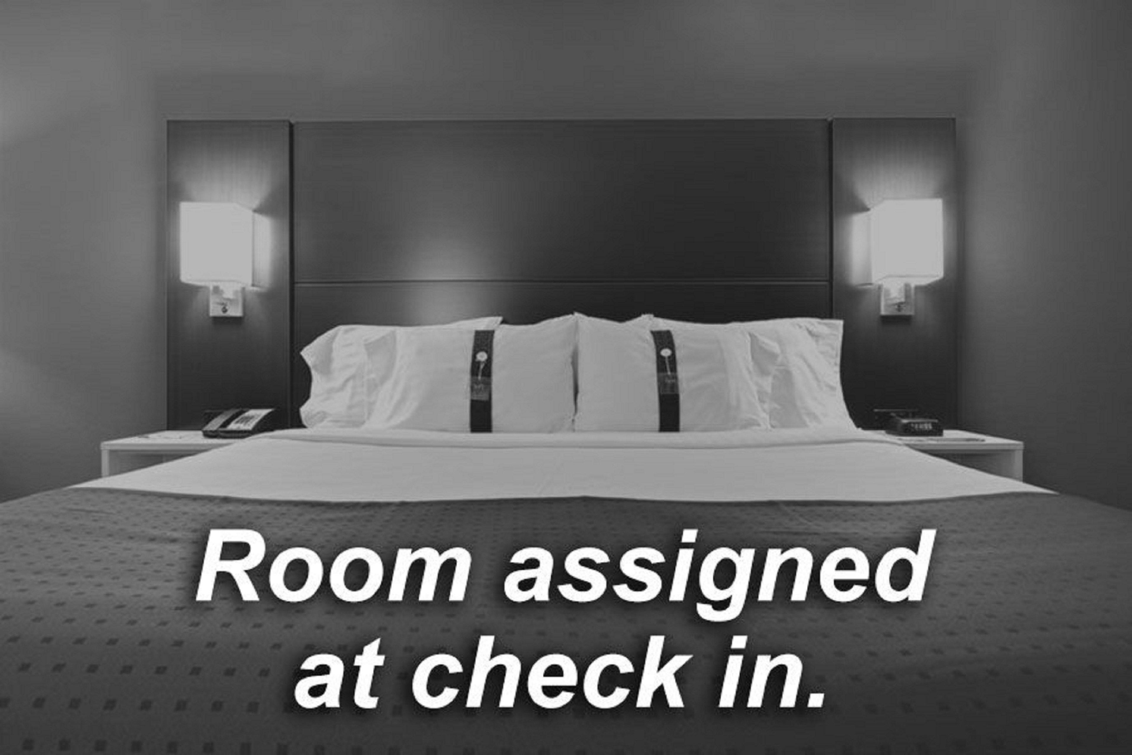 Candlewood Suites Chesapeake-Suffolk By Ihg Экстерьер фото