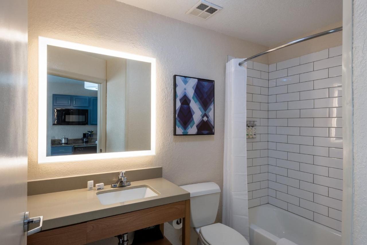Candlewood Suites Chesapeake-Suffolk By Ihg Экстерьер фото