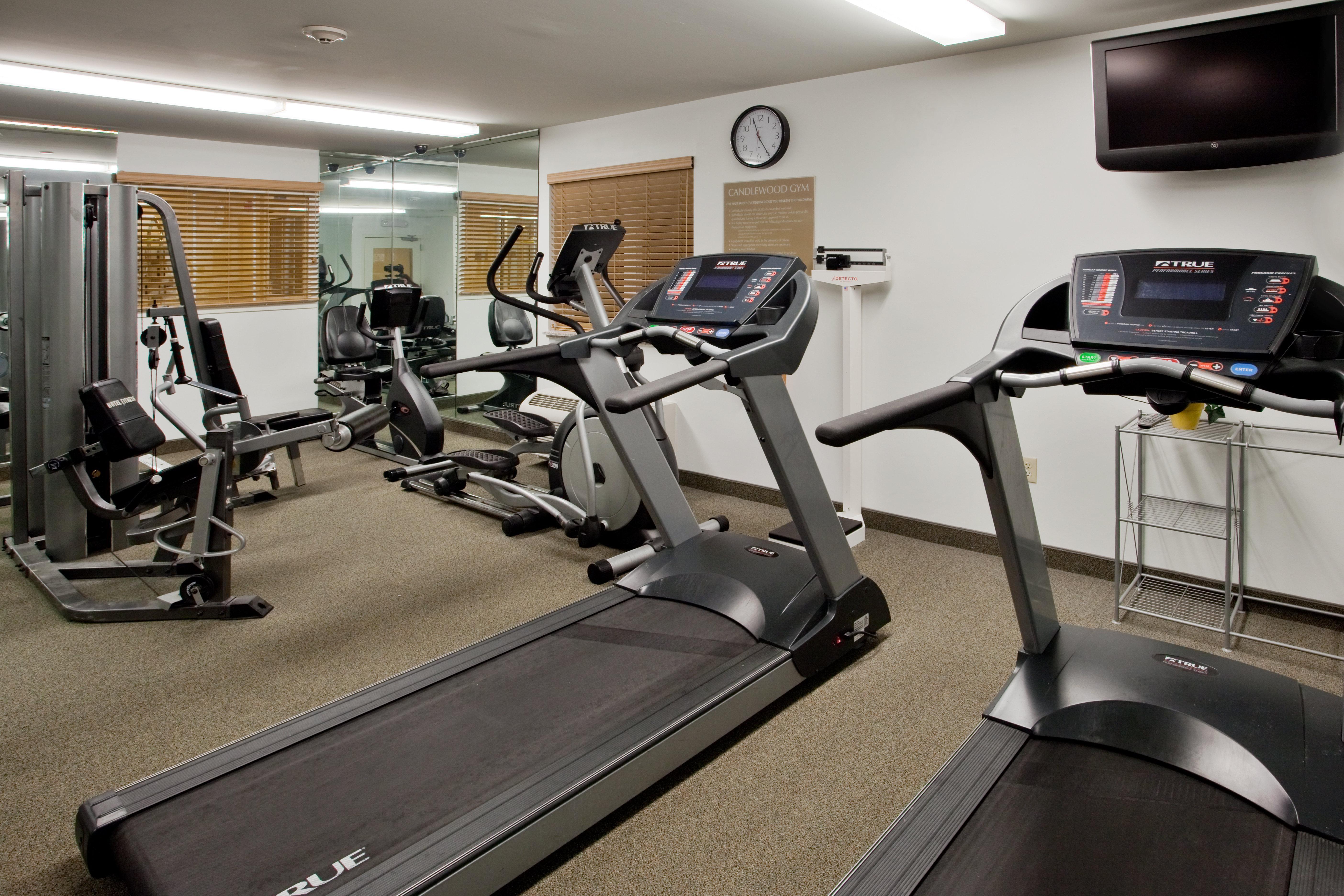 Candlewood Suites Chesapeake-Suffolk By Ihg Экстерьер фото