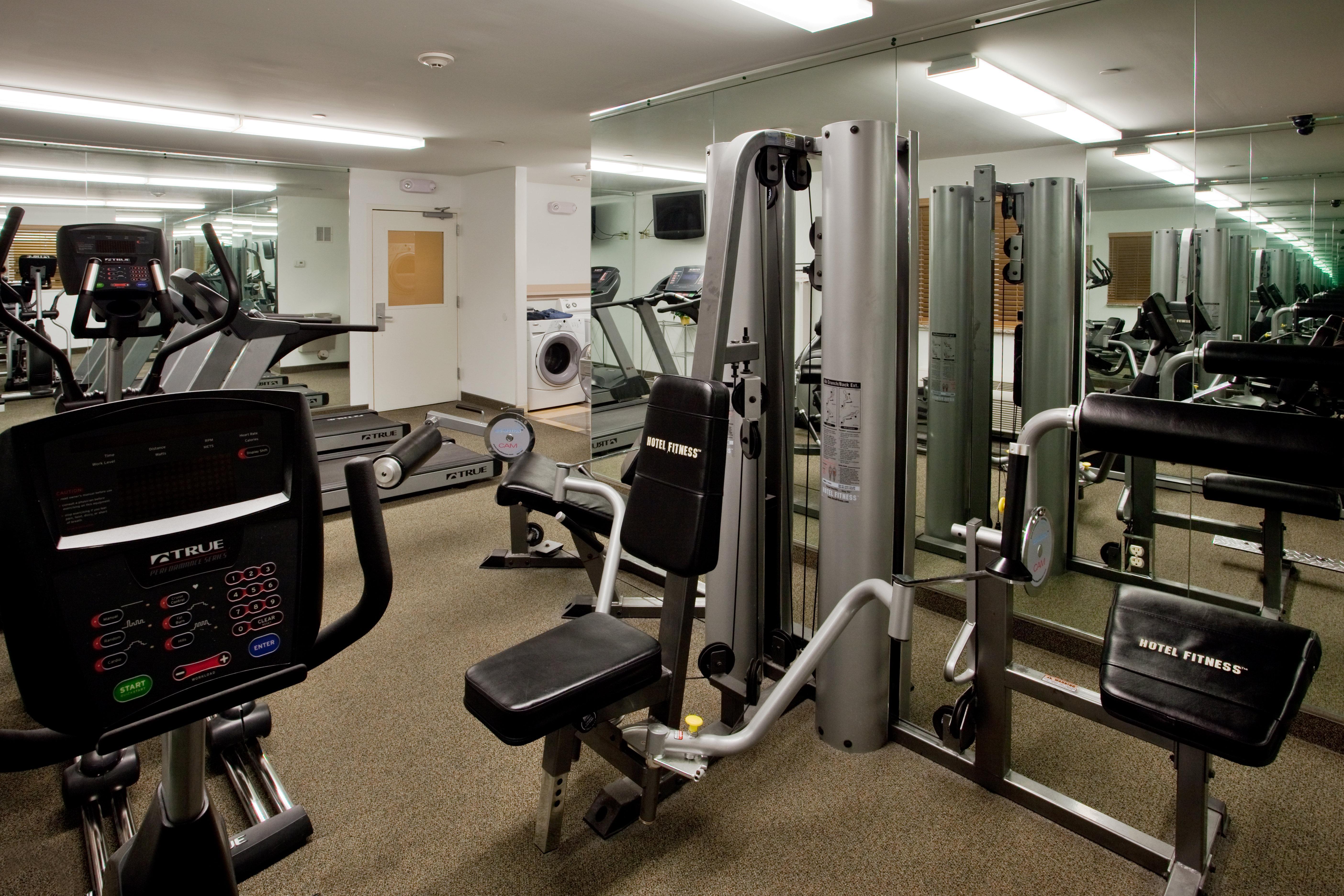 Candlewood Suites Chesapeake-Suffolk By Ihg Экстерьер фото